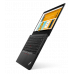 ThinkPad L14 Gen 2 14" FHD (1920 x 1080), i5-1135G7, 8GB DDR4 3200, 256GB SSD M.2, Intel Iris Xe, WiFi, BT, NoWWAN, TPM2, IR Cam, 3cell 45Wh, 65W USB-C, Win 10 Pro64 RUS