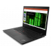 ThinkPad L14 Gen 2 14" FHD (1920 x 1080), i5-1135G7, 8GB DDR4 3200, 256GB SSD M.2, Intel Iris Xe, WiFi, BT, NoWWAN, TPM2, IR Cam, 3cell 45Wh, 65W USB-C, Win 10 Pro64 RUS