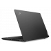 ThinkPad L14 Gen 2 14" FHD (1920 x 1080), i5-1135G7, 8GB DDR4 3200, 256GB SSD M.2, Intel Iris Xe, WiFi, BT, NoWWAN, TPM2, IR Cam, 3cell 45Wh, 65W USB-C, Win 10 Pro64 RUS