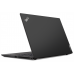 ThinkPad T14s AMD G2 14" FHD (1920x1080) 400N, Ryzen 5 Pro 5650U 2.3G, 16GB LP4X 4266, 512GB SSD M.2, Radeon Graphics, WiFi 6, BT, 4G-LTE, FPR, SCR, IR Cam, 4cell 57Wh, 65W USB-C, Win 10 Pro, 3Y CI, 1 - 20XF001BRT