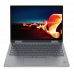 ThinkPad X1 Yoga G6 T 14" WUXGA (1920x1200) MT 400N, i5-1135G7 2.4G, 8GB LP4X 4266, 256GB SSD M.2, Intel Iris Xe, WiFi 6, BT, FPR, IR Cam, 4cell 57Wh, 65W USB-C,KB ENG/RUS Win 10P64 ENG, 1Y, 1.4kg