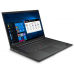 ThinkPad P1 Gen 4 16" WQXGA (2560x1600) IPS 400N, i7-11850H,16GB DDR4 3200, 512GB SSD M.2, RTX A2000 4GB, WiFi, BT, NoWWAN, FPR, IR+FHD Cam, 4cell 90Wh, 170W Slim Tip, Win 10 Pro, 3Y PS - 20Y3001MRT