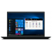ThinkPad P1 Gen 4 16" WQUXGA (3840x2400) IPS 600N, i7-11850H, 32GB DDR4 3200, 1TB SSD M.2, RTX A2000 4GB, WiFi, BT, NoWWAN, FPR, IR+FHD Cam, 4cell 90Wh, 170W Slim Tip, Win 10 Pro, 3Y PS - 20Y3006ERT