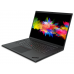ThinkPad P1 Gen 4 16" WQUXGA (3840x2400) IPS 600N, i7-11850H, 32GB DDR4 3200, 1TB SSD M.2, RTX A2000 4GB, WiFi, BT, NoWWAN, FPR, IR+FHD Cam, 4cell 90Wh, 170W Slim Tip, Win 10 Pro, 3Y PS - 20Y3006ERT