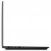 ThinkPad P1 Gen 4 16" WQUXGA (3840x2400) IPS 600N, i7-11850H, 32GB DDR4 3200, 1TB SSD M.2, RTX A2000 4GB, WiFi, BT, NoWWAN, FPR, IR+FHD Cam, 4cell 90Wh, 170W Slim Tip, Win 10 Pro, 3Y PS - 20Y3006ERT