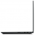 ThinkPad P1 Gen 4 16" WQUXGA (3840x2400) IPS 600N, i7-11850H, 32GB DDR4 3200, 1TB SSD M.2, RTX A2000 4GB, WiFi, BT, NoWWAN, FPR, IR+FHD Cam, 4cell 90Wh, 170W Slim Tip, Win 10 Pro, 3Y PS - 20Y3006ERT
