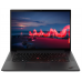 ThinkPad X1 Extreme G4 16" WQUXGA (3840x2400) AG 600N, i7-11800H 2.3G, 32GB DDR4 3200, 1TB SSD M.2, RTX-3050Ti 4GB, WiFi 6, BT, NoWWAN, IR Cam, 4cell 90Wh, 170W, Win 10 Pro, 3Y PS, 1.81kg - 20Y5002HRT