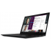 ThinkPad X1 Extreme G4 16" WQUXGA (3840x2400) AG 600N, i7-11800H 2.3G, 32GB DDR4 3200, 1TB SSD M.2, RTX-3050Ti 4GB, WiFi 6, BT, NoWWAN, IR Cam, 4cell 90Wh, 170W, Win 10 Pro, 3Y PS, 1.81kg - 20Y5002HRT