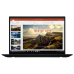 ThinkPad X1 Extreme G4 16" WQUXGA (3840x2400) AG 600N, i7-11800H 2.3G, 32GB DDR4 3200, 1TB SSD M.2, RTX-3050Ti 4GB, WiFi 6, BT, NoWWAN, IR Cam, 4cell 90Wh, 170W, Win 10 Pro, 3Y PS, 1.81kg - 20Y5002HRT