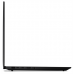 ThinkPad X1 Extreme G4 16" WQUXGA (3840x2400) AG 600N, i7-11800H 2.3G, 32GB DDR4 3200, 1TB SSD M.2, RTX-3050Ti 4GB, WiFi 6, BT, NoWWAN, IR Cam, 4cell 90Wh, 170W, Win 10 Pro, 3Y PS, 1.81kg - 20Y5002HRT