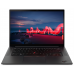 ThinkPad X1 Extreme G4 16" WQUXGA (3840x2400) AG 600N, i9-11950H 2.6G, 32GB DDR4 3200, 1TB SSD M.2, RTX 3080 16GB, WiFi 6, BT, NoWWAN, IR Cam, 4cell 90Wh, 230W, Win 10 Pro, 3Y PS CO2 Offset, 1.81kg - 20Y5002WRT