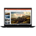 ThinkPad X1 Extreme G4 16" WQUXGA (3840x2400) AG 600N, i9-11950H 2.6G, 32GB DDR4 3200, 1TB SSD M.2, RTX 3080 16GB, WiFi 6, BT, NoWWAN, IR Cam, 4cell 90Wh, 230W, Win 10 Pro, 3Y PS CO2 Offset, 1.81kg - 20Y5002WRT