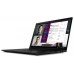 ThinkPad X1 Extreme G4 16" WQUXGA (3840x2400) AG 600N, i9-11950H 2.6G, 32GB DDR4 3200, 1TB SSD M.2, RTX 3080 16GB, WiFi 6, BT, NoWWAN, IR Cam, 4cell 90Wh, 230W, Win 10 Pro, 3Y PS CO2 Offset, 1.81kg - 20Y5002WRT