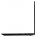 ThinkPad X1 Extreme G4 16" WQUXGA (3840x2400) AG 600N, i9-11950H 2.6G, 32GB DDR4 3200, 1TB SSD M.2, RTX 3080 16GB, WiFi 6, BT, NoWWAN, IR Cam, 4cell 90Wh, 230W, Win 10 Pro, 3Y PS CO2 Offset, 1.81kg - 20Y5002WRT