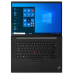 ThinkPad X1 Extreme G4 16" WQUXGA (3840x2400) AG 600N, i9-11950H 2.6G, 32GB DDR4 3200, 1TB SSD M.2, RTX 3080 16GB, WiFi 6, BT, NoWWAN, IR Cam, 4cell 90Wh, 230W, Win 10 Pro, 3Y PS CO2 Offset, 1.81kg - 20Y5002WRT