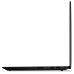 ThinkPad X1 Extreme G4 16" WQXGA (2560x1600) AG 400N, i7-11800H 2.3G, 2x16GB DDR4 3200, 512GB SSD M.2, RTX 3060 6GB, WiFi 6, BT, NoWWAN, IR Cam, 4cell 90Wh, 230W, Win 10 Pro, 3Y PS CO2 Offset, 1.81kg - 20Y50033RT