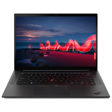 ThinkPad X1 Extreme G4 16" WQUXGA (3840x2400) AG 600N, i7-11800H 2.3G, 32GB DDR4 3200, 1TB SSD M.2, RTX 3050Ti 4GB, WiFi 6, BT, NoWWAN, IR Cam, 4cell 90Wh, 170W, Win 10 Pro, 3Y PS CO2 Offset, 1.81kg - 20Y50037RT