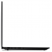 ThinkPad X1 Extreme G4 16" WQUXGA (3840x2400) AG 600N, i7-11800H 2.3G, 32GB DDR4 3200, 1TB SSD M.2, RTX 3050Ti 4GB, WiFi 6, BT, NoWWAN, IR Cam, 4cell 90Wh, 170W, Win 10 Pro, 3Y PS CO2 Offset, 1.81kg - 20Y50037RT