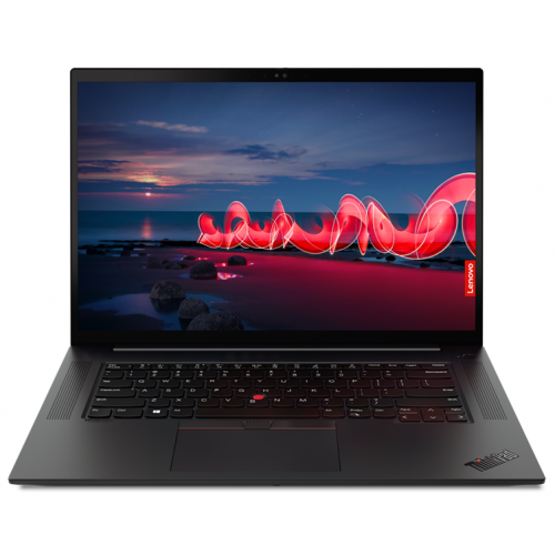 ThinkPad X1 Extreme G4 16" WQUXGA (3840x2400) AG 600N, i7-11800H 2.3G, 16GB DDR4 3200, 512GB SSD M.2, RTX 3050Ti 4GB, WiFi 6, BT, NoWWAN, IR Cam, 4cell 90Wh, 170W, Win 10 Pro, 3Y PS CO2 Offset, 1.81kg - 20Y50038RT