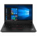 ThinkPad E14 G3 AMD 14" FHD (1920x1080) IPS AG 300N, Ryzen 3 5300U 2.6G, 8GB DDR4 3200, 256GB SSD M.2, AMD Radeon Graphics, WiFi 6, BT, FPR, IR Cam, 3cell 57Wh, 65W USB-C, Win 10 Pro, 1Y CI, 1.64kg - 20Y7003PRT