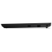 ThinkPad E14 G3 AMD 14" FHD (1920x1080) IPS AG 300N, Ryzen 3 5300U 2.6G, 8GB DDR4 3200, 256GB SSD M.2, AMD Radeon Graphics, WiFi 6, BT, FPR, IR Cam, 3cell 57Wh, 65W USB-C, Win 10 Pro, 1Y CI, 1.64kg - 20Y7003PRT