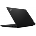 ThinkPad E14 G3 AMD 14" FHD (1920x1080) IPS AG 300N, Ryzen 5 5500U 2.1G, 8GB DDR4 3200, 256GB SSD M.2, AMD Radeon Graphics, WiFi 6, BT, FPR, IR Cam, 3cell 57Wh, 65W USB-C, Win 10 Pro, 1Y CI, 1.64kg - 20Y7003QRT