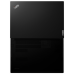 ThinkPad E14 G3 AMD 14" FHD (1920x1080) IPS AG 300N, Ryzen 7 5700U 1.8G, 2x8GB DDR4 3200, 512GB SSD M.2, AMD Radeon Graphics, WiFi 6, BT, FPR, IR Cam, 3cell 57Wh, 65W USB-C, Win 10 Pro, 1Y CI, 1.64kg - 20Y7003XRT