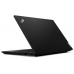 ThinkPad E14 AMDL G3 14" FHD (1920x1080) AG 300N, Ryzen 5 5500U 2.1G, 2x8GB DDR4 3200, 512GB SSD M.2, Radeon Graphics, Wifi, BT, FPR, IR Cam, 3cell 57Wh, 65W USB-C, Win 11 Pro, 1Y CI - 20Y700AJRT