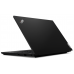 ThinkPad E14 AMDL G3 14" FHD (1920x1080) AG 300N, Ryzen 3 5300U 2.6G, 8GB DDR4 3200, 256GB SSD M.2, Radeon Graphics, Wifi+BT, FPR, IR Cam, 3cell 57Wh, 65W USB-C, Win 11 Pro, 1Y CI, 1.64kg - 20Y700ALRT
