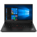 ThinkPad E14 AMDL G3 14" FHD (1920x1080) AG 300N, Ryzen 7 5700U 1.8G, 2x8GB DDR4 3200, 256GB SSD M.2, Radeon Graphics, Wifi+BT, FPR, IR Cam, 3cell 57Wh, 65W USB-C, Win 11 Pro, 1Y CI, 1.64kg - 20Y700CKRT