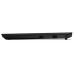 ThinkPad E14 AMDL G3 14" FHD (1920x1080) AG 300N, Ryzen 7 5700U 1.8G, 2x8GB DDR4 3200, 256GB SSD M.2, Radeon Graphics, Wifi+BT, FPR, IR Cam, 3cell 57Wh, 65W USB-C, Win 11 Pro, 1Y CI, 1.64kg - 20Y700CKRT