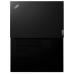 ThinkPad E14 AMDL G3 14" FHD (1920x1080) AG 300N, Ryzen 7 5700U 1.8G, 2x8GB DDR4 3200, 256GB SSD M.2, Radeon Graphics, Wifi+BT, FPR, IR Cam, 3cell 57Wh, 65W USB-C, Win 11 Pro, 1Y CI, 1.64kg - 20Y700CKRT