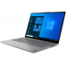 Lenovo ThinkBook 13s G3 ACN 13.3" WQXGA (2560x1600) AG 300N, Ryzen 5 5600U 2.3G, 16GB LP4X 4266, 512GB SSD M.2, Radeon Graphics, WiFi 6, BT, FPR, HD Cam, 4cell 56Wh, Win 10 Pro, 1Y CI, 1.26kg - 20YA0003RU