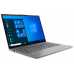 Lenovo ThinkBook 13s G3 ACN 13.3" WUXGA (1920x1200) AG 300N, Ryzen 5 5600U 2.3G, 8GB LP4X 4266, 256GB SSD M.2, Radeon Graphics, WiFi 6, BT, FPR, HD Cam, 4cell 56Wh, Win 10 Pro, 1Y CI, 1.26kg