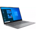 Lenovo ThinkBook 13s G3 ACN 13.3" WQXGA (2560x1600) AG 300N, Ryzen 7 5800U 1.9G, 16GB LP4X 4266, 512GB SSD M.2, Radeon Graphics, WiFi 6, BT, FPR, HD Cam, 4cell 56Wh, Win 10 Pro, 1Y CI, 1.26kg - 20YA0009RU