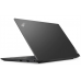 ThinkPad E15 Gen 3 15.6" FHD (1920x1080) IPS 300N, Ryzen 7 5700U, 16GB DDR4 3200, 512GB SSD M.2, Radeon Graphics, WiFi, BT, IR Cam, 57Wh, 65W USB-C, KB RU/ENG, Win 10 Pro ENG, 1Y, 1.7kg