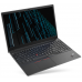 ThinkPad E15 G3 AMD 15.6" FHD (1920x1080) IPS AG 300N, Ryzen 5 5500U 2.1G, 2x8GB DDR4 3200, 512GB SSD M.2, AMD Radeon Graphics, WiFi 6, BT, FPR, IR Cam, 3cell 57Wh, 65W USB-C, Win 10 Pro, 1Y CI, 1.7kg - 20YG004CRT