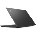 ThinkPad E15 G3 AMD 15.6" FHD (1920x1080) IPS AG 300N, Ryzen 5 5500U 2.1G, 2x8GB DDR4 3200, 512GB SSD M.2, AMD Radeon Graphics, WiFi 6, BT, FPR, IR Cam, 3cell 57Wh, 65W USB-C, Win 10 Pro, 1Y CI, 1.7kg - 20YG004CRT