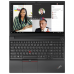 ThinkPad E15 G3 AMD 15.6" FHD (1920x1080) IPS AG 300N, Ryzen 5 5500U 2.1G, 2x8GB DDR4 3200, 512GB SSD M.2, AMD Radeon Graphics, WiFi 6, BT, FPR, IR Cam, 3cell 57Wh, 65W USB-C, Win 10 Pro, 1Y CI, 1.7kg - 20YG004CRT