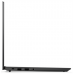 ThinkPad E15 G3 AMD 15.6" FHD (1920x1080) IPS AG 300N, Ryzen 5 5500U 2.1G, 2x8GB DDR4 3200, 512GB SSD M.2, AMD Radeon Graphics, WiFi 6, BT, FPR, IR Cam, 3cell 57Wh, 65W USB-C, Win 10 Pro, 1Y CI, 1.7kg - 20YG004CRT