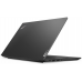ThinkPad E15 G3 AMD 15.6" FHD (1920x1080) IPS AG 300N, Ryzen 5 5500U 2.1G, 8GB DDR4 3200, 256GB SSD M.2, AMD Radeon Graphics, WiFi 6, BT, FPR, IR Cam, 3cell 57Wh, 65W USB-C, NoOS, 1Y CI, 1.7kg - 20YG005JRT