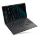 ThinkPad E15 Gen 3 15.6" FHD (1920x1080) IPS 300N, Ryzen 7 5700U, 16GB DDR4 3200, 512GB SSD M.2, Radeon Graphics, WiFi, BT, IR Cam, 57Wh, 65W USB-C, KB RU/ENG, Win 11 Pro ENG, 1Y, 1.7kg ThinkPad E15 Gen 3 15.6" FHD (1920x1080) IPS 300N, Ryzen 7 5700U, 16GB DDR4 3200, 512GB SSD M.2, Radeon Graphics, WiFi, BT, IR Cam, 57Wh, 65W USB-C, KB RU/ENG, Win 11 Pro ENG, 1Y, 1.7kg