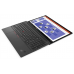 ThinkPad E15 Gen 3 15.6" FHD (1920x1080) IPS 300N, Ryzen 7 5700U, 16GB DDR4 3200, 512GB SSD M.2, Radeon Graphics, WiFi, BT, IR Cam, 57Wh, 65W USB-C, KB RU/ENG, Win 11 Pro ENG, 1Y, 1.7kg ThinkPad E15 Gen 3 15.6" FHD (1920x1080) IPS 300N, Ryzen 7 5700U, 16GB DDR4 3200, 512GB SSD M.2, Radeon Graphics, WiFi, BT, IR Cam, 57Wh, 65W USB-C, KB RU/ENG, Win 11 Pro ENG, 1Y, 1.7kg