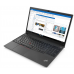 ThinkPad E15 Gen 3 15.6" FHD (1920x1080) IPS 300N, Ryzen 7 5700U, 16GB DDR4 3200, 512GB SSD M.2, Radeon Graphics, WiFi, BT, IR Cam, 57Wh, 65W USB-C, KB RU/ENG, Win 11 Pro ENG, 1Y, 1.7kg ThinkPad E15 Gen 3 15.6" FHD (1920x1080) IPS 300N, Ryzen 7 5700U, 16GB DDR4 3200, 512GB SSD M.2, Radeon Graphics, WiFi, BT, IR Cam, 57Wh, 65W USB-C, KB RU/ENG, Win 11 Pro ENG, 1Y, 1.7kg