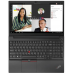 ThinkPad E15 Gen 3 15.6" FHD (1920x1080) IPS 300N, Ryzen 7 5700U, 16GB DDR4 3200, 512GB SSD M.2, Radeon Graphics, WiFi, BT, IR Cam, 57Wh, 65W USB-C, KB RU/ENG, Win 11 Pro ENG, 1Y, 1.7kg ThinkPad E15 Gen 3 15.6" FHD (1920x1080) IPS 300N, Ryzen 7 5700U, 16GB DDR4 3200, 512GB SSD M.2, Radeon Graphics, WiFi, BT, IR Cam, 57Wh, 65W USB-C, KB RU/ENG, Win 11 Pro ENG, 1Y, 1.7kg