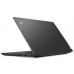 ThinkPad E15 Gen 3 15.6" FHD (1920x1080) IPS 300N, Ryzen 7 5700U, 16GB DDR4 3200, 512GB SSD M.2, Radeon Graphics, WiFi, BT, IR Cam, 57Wh, 65W USB-C, KB RU/ENG, Win 11 Pro ENG, 1Y, 1.7kg ThinkPad E15 Gen 3 15.6" FHD (1920x1080) IPS 300N, Ryzen 7 5700U, 16GB DDR4 3200, 512GB SSD M.2, Radeon Graphics, WiFi, BT, IR Cam, 57Wh, 65W USB-C, KB RU/ENG, Win 11 Pro ENG, 1Y, 1.7kg