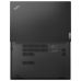 ThinkPad E15 AMDL G3 15.6" FHD (1920x1080) AG 300N, Ryzen 5 5500U 2.1G, 8GB DDR4 3200, 256GB SSD M.2, Radeon Graphics, Wifi, BT, FPR, IR Cam, 3cell 57Wh, 65W USB-C, Win 11 Pro, 1Y CI - 20YG00A3RT