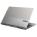 Lenovo ThinkBook 16p G2 ACH 16" WQXGA (2560x1600) AG 400N, Ryzen 7 5800H 3.2G, 2x8GB DDR4 3200, 512GB SSD M.2, RTX 3060 6GB, WiFi 6, BT, FPR, 1080P Cam, 4cell 70Wh, Win 10 Pro, 1Y CI, 1.99kg - 20YM000ARU