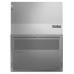 Lenovo ThinkBook 16p G2 ACH 16" WQXGA (2560x1600) AG 400N, Ryzen 7 5800H 3.2G, 2x8GB DDR4 3200, 512GB SSD M.2, RTX 3060 6GB, WiFi 6, BT, FPR, 1080P Cam, 4cell 70Wh, Win 10 Pro, 1Y CI, 1.99kg - 20YM000ARU