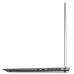 Lenovo ThinkBook 16p G2 ACH 16" WQXGA (2560x1600) AG 400N, Ryzen 7 5800H 3.2G, 2x8GB DDR4 3200, 512GB SSD M.2, RTX 3060 6GB, WiFi 6, BT, FPR, 1080P Cam, 4cell 70Wh, Win 10 Pro, 1Y CI, 1.99kg - 20YM000ARU